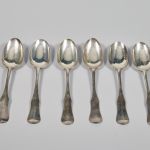 936 6715 SPOONS